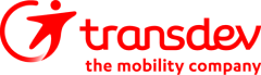 Logo Transdev