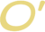 region-cadema