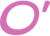 region-centre